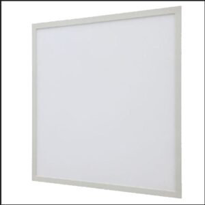 Lumière LED panel LED encastré carré 60×60 est conçu pour fournir un éclairage de haute qualité tout en permettant des économies d’énergie
