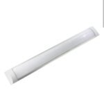 réglette LED 1,20 intégrée Jandei de 36 W