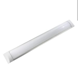 REGLETTE LED ETANCHE 0,60M