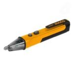 Détecteur de tension AC sans contact INGCO - VD10002