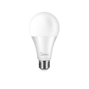 AMPOULES LED 15W E27