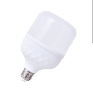 Ampoule Led 20w Éclairage Haute Qualité -Blanc