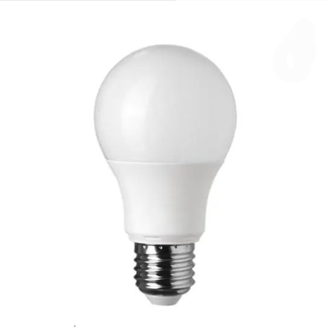 Ampoule LED Blanc E27 / B22 806 12W/ 15W/ 18 W – Image 2