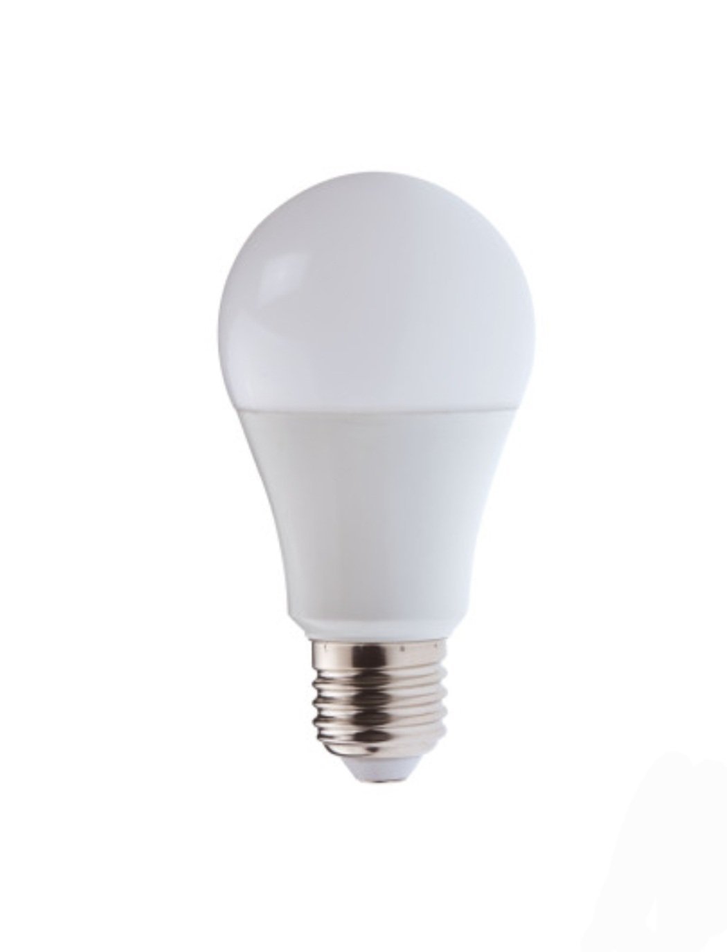 Ampoule LED Blanc E27 / B22 806 12W/ 15W/ 18 W – Image 4