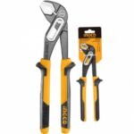 Pince multiprise Ingco HPP28250