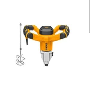 malaxeur électrique 1400W INGCO-MX214001- AVEC TIGE