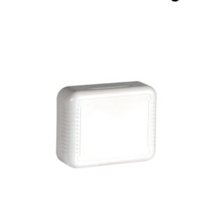 Sonnerie,  Carillon-Ingelec 2T REF 6320