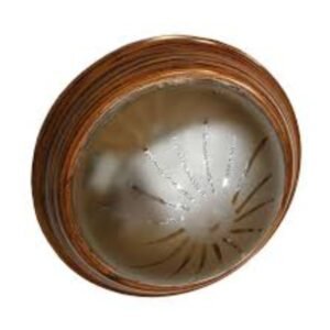 Hublot plafonnier ou d'une applique murale