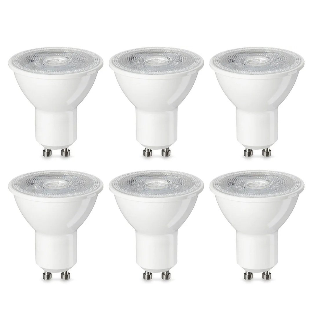 Ampoules LED GU10 – Image 2