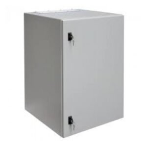 Coffret électrique 600X500X260MM