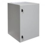 Coffret électrique 800X600X260MM