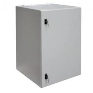 Coffret électrique 800X600X260MM