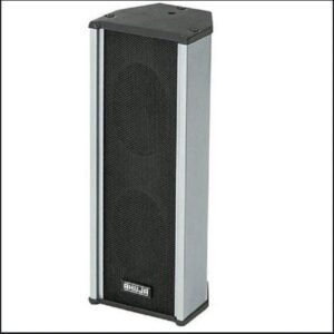 Ahuja SCM-20XT 100V - PA Column Speaker