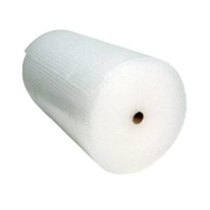 Papier bulle extra fort film à bulle Rouleau de 50 m et 100 m (Dakar)