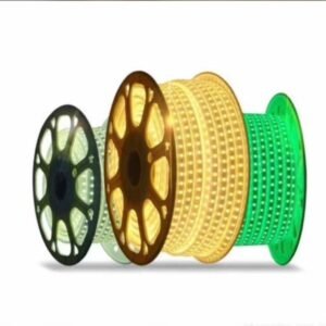 Rubans LED néon flexibles,couleurs,
vert, bleu, jaune, blanc/transparent, rouge et rose/magenta. Des versions multicolores (RGB) IP65,12V