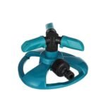 Arroseur de jardin TOTAL THPS23602