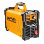 Onduleur MMA soudage machine