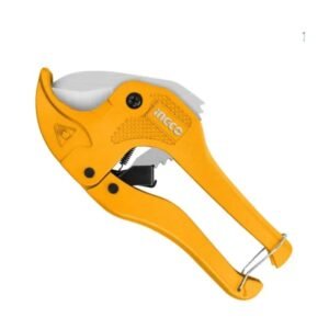 Coupe-tube PVC 193 mm INGCO – HPC0543