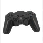 classé

Manette USB sans fil USB 2.0