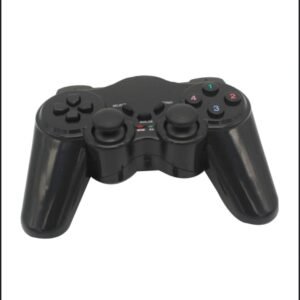 classé

Manette USB sans fil USB 2.0