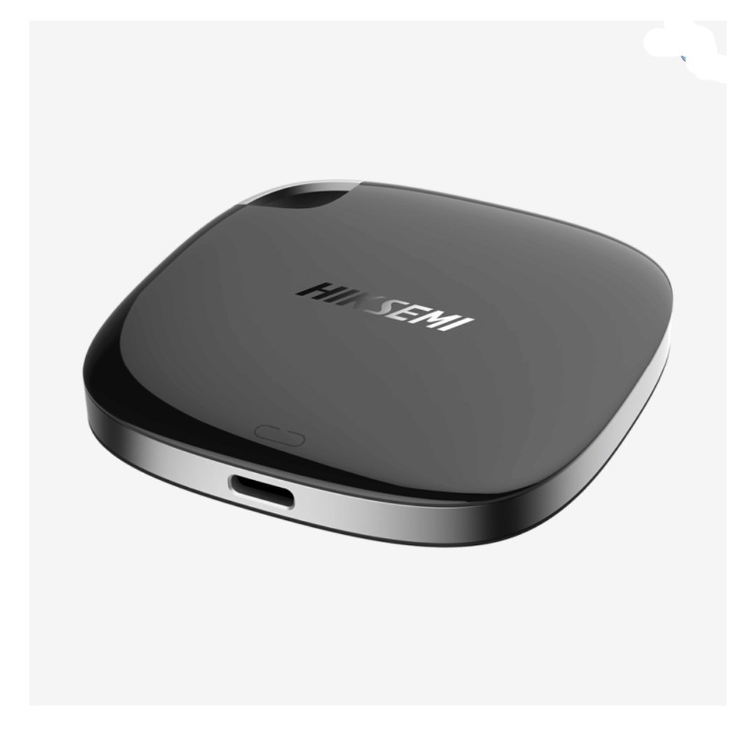 Disque dur externe SSD HIKSEMI /512 SSD – Image 3