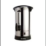 Chaudière à eau électrique-Decakila 20L-KEKT013M