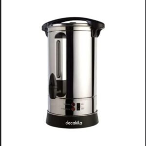 Chaudière à eau électrique-Decakila 20L-KEKT013M