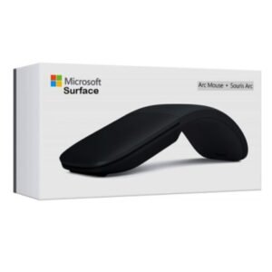 Souris Arc Microsoft Surface Arc Mouse
