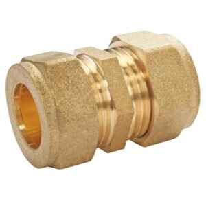 Manchon pex 14×18 égaux