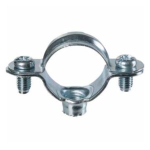 Collier atlas simple
100 /110 /22 /32 /40 /50 /63 / 75