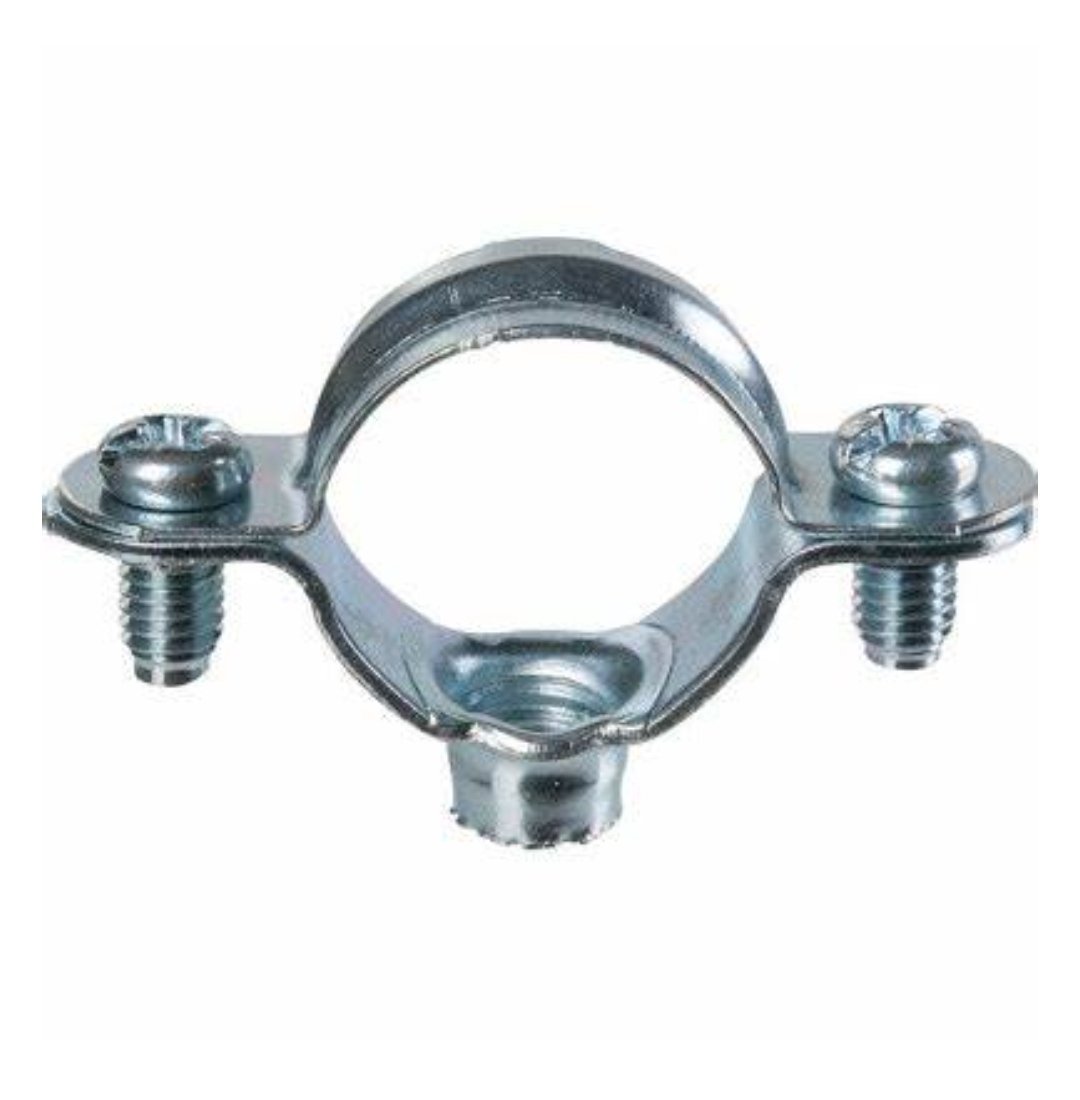 Collier atlas simple
100 /110 /22 /32 /40 /50 /63 / 75