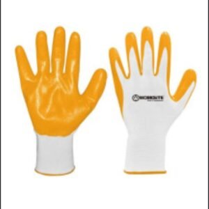 Gants de protection HGCG01