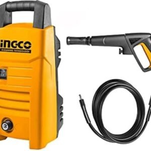 Nettoyeur haute pression HPWR12001