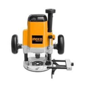 Routeur ref: RT22001