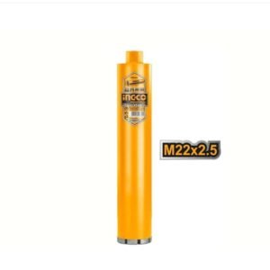 Foret carotteur diamanté, Foret diamant réf : DCB581528