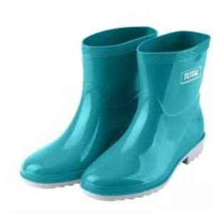 bottes de pluie Total Rain Boot Nitril (TSP303L) pointure 42,43,44,45,46,