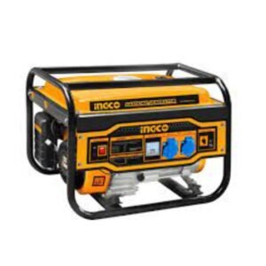 Générateur d’essence,  générateur d'essence Ingco GE30005