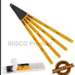 Lame de scie à métaux 300mm INGCO Bi Metal HSBB12186