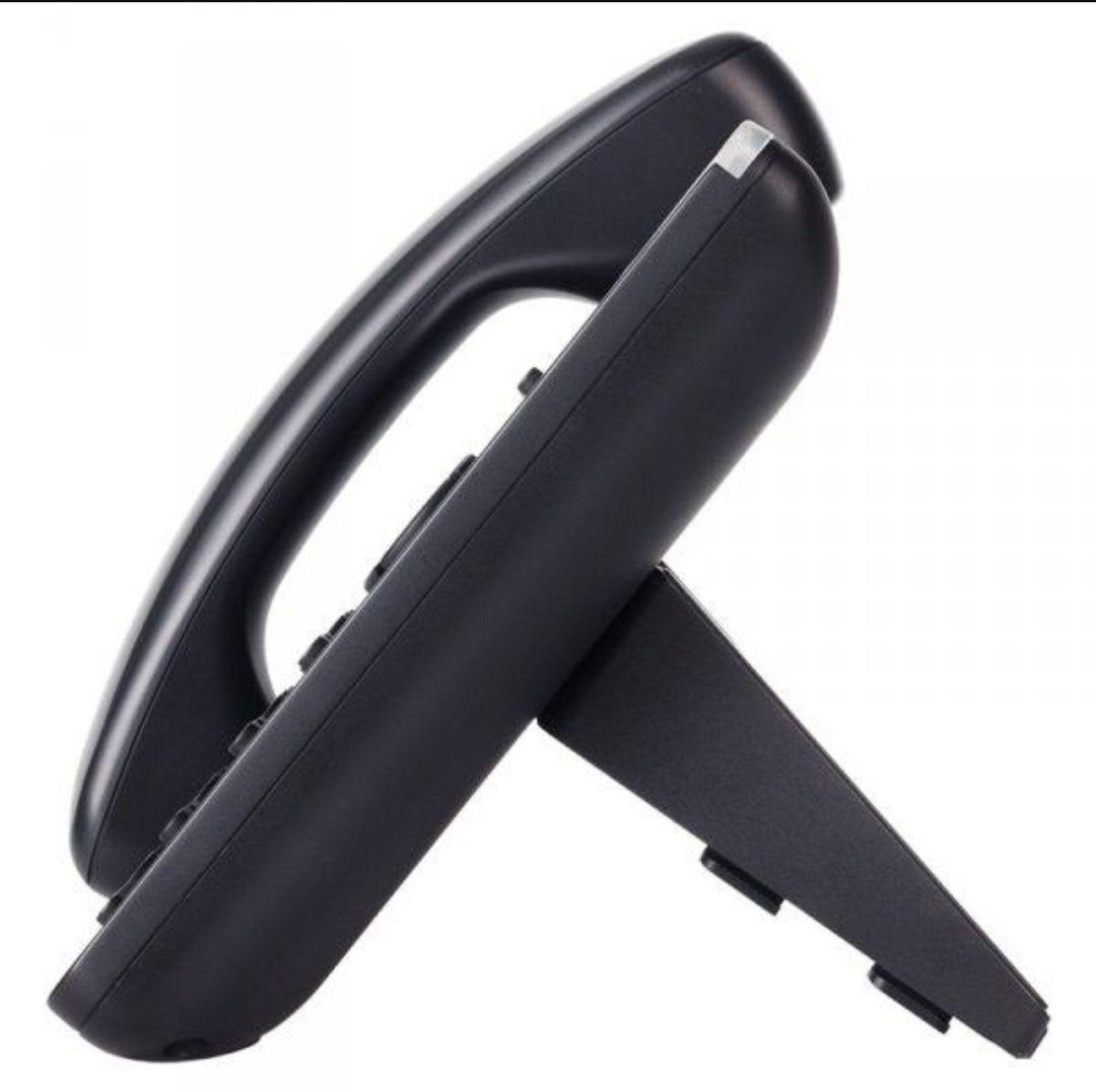 Téléphone IP Grandstream GXP1625 – Image 2