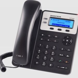 Téléphone IP Grandstream GXP1625