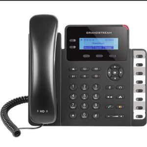 Téléphone IP Grandstream GXP1628