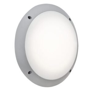 Hublot rond Lucia en résine étanche