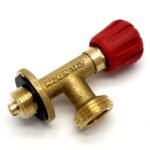 Marque : DN Autogas Parts

LPG Camping Gas 907 904 901 Kit de recharge de bouteille de gaz à distance avec adaptateurs GPL