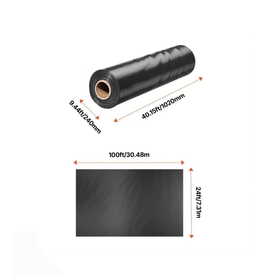 2026/01/Screenshot_20260102_162558_Chrome-1.jpg 2026/01/Screenshot_20260102_162558_Chrome-1.jpg