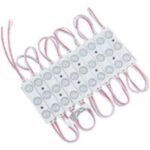 ruban LED  adhésif 3M 12V
