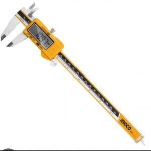 Pied à coulisse numérique Ingco HDCD01150 150 mm