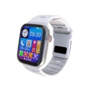 Montre connectée Mefit Plus ME35