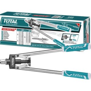 Riveteuse Manuelle De Type Industriel 17 – Total THT32176
