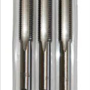 TARAUDS DE M10 X 1.5 mm