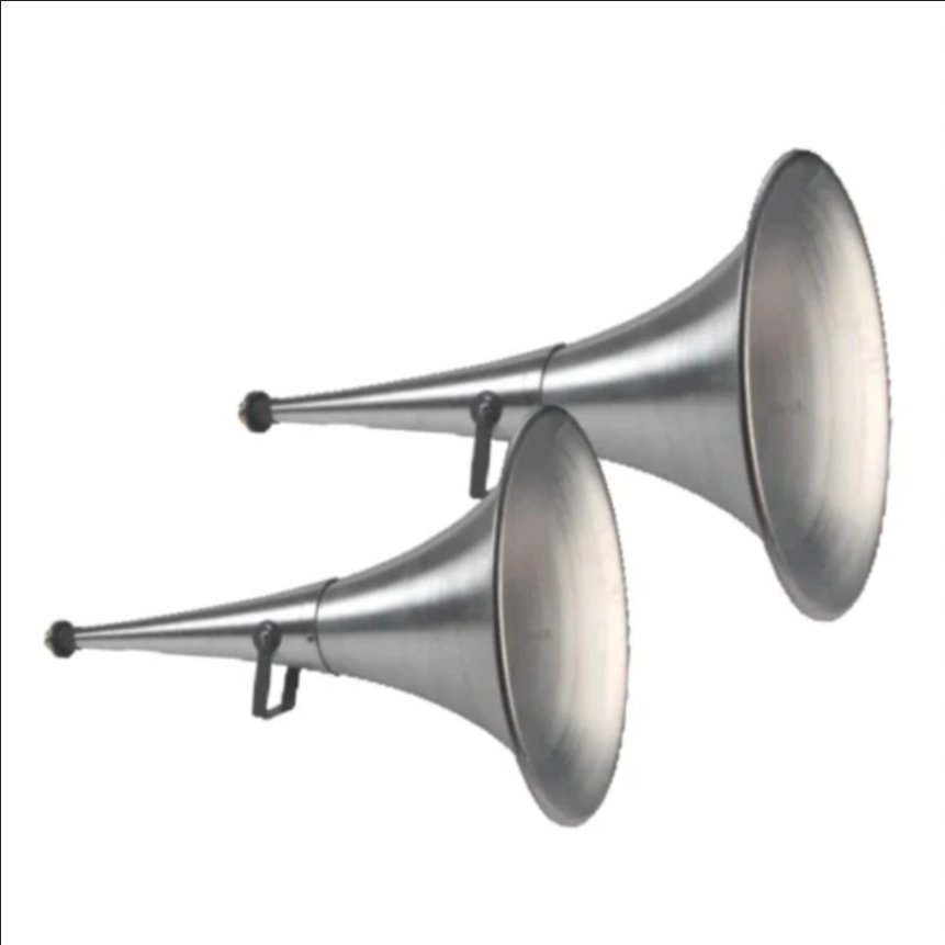 Haut-parleur WON 60 W, unité NU-60 WATT pour haut-parleurs de sonorisation à pavillon réflexe : puissance, impact et clarté (taille 12 pouces) – Image 3